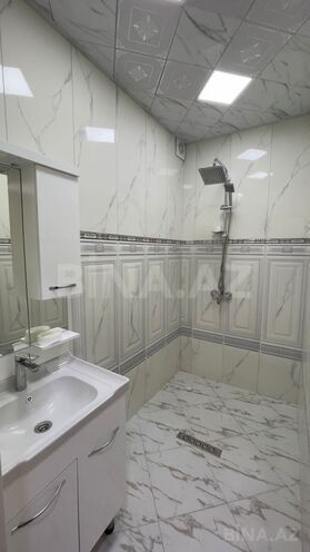 Продаётся 4-комн. вторичка 100 м², м. Азадлыг проспекти, photo 9 from 14
