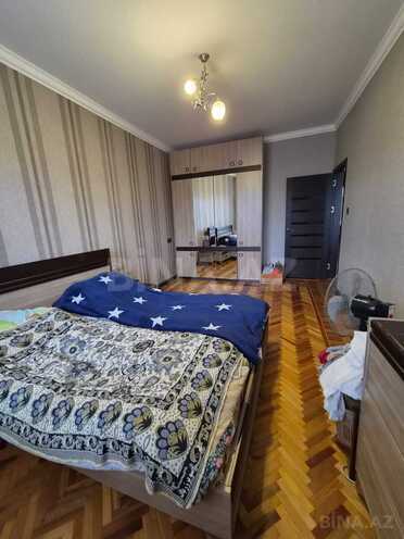 Продаётся 4-комн. вторичка 100 м², м. Азадлыг проспекти, photo 7 from 14