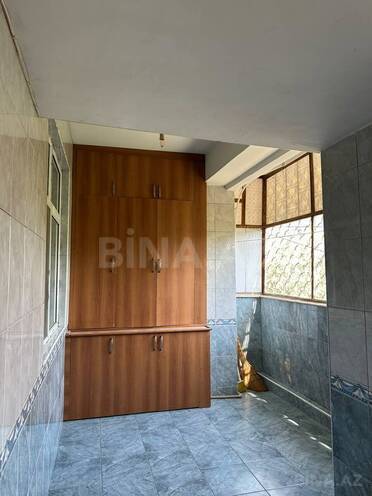Satılır 5 otaqlı köhnə tikili 120 m², Əhmədli m., photo 14 from 20