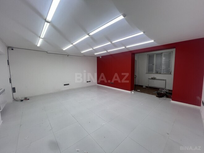Сдаётся  объект 65 м², м. Шах Исмаил Хатаи, photo 4 from 10