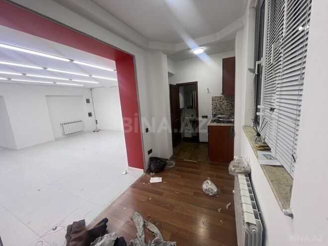 Сдаётся  объект 65 м², м. Шах Исмаил Хатаи, photo 8 from 10