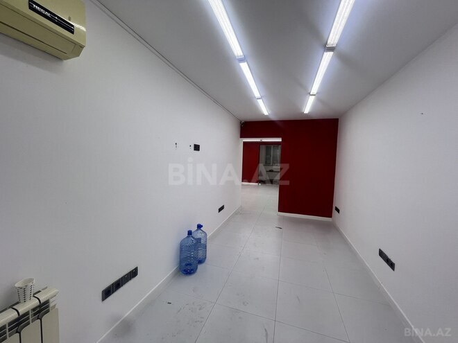 Сдаётся  объект 65 м², м. Шах Исмаил Хатаи, photo 5 from 10