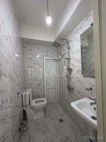 Продаётся  объект 80 м², пос. Масазыр, photo 10 from 11