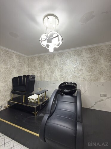 Продаётся  объект 80 м², пос. Масазыр, photo 9 from 11