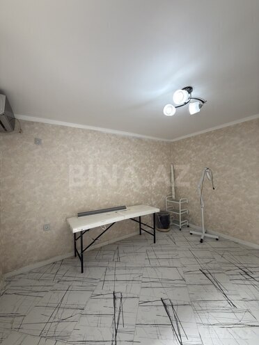 Продаётся  объект 80 м², пос. Масазыр, photo 8 from 11