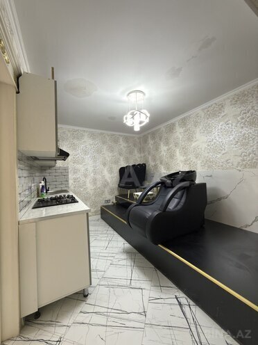 Продаётся  объект 80 м², пос. Масазыр, photo 6 from 11