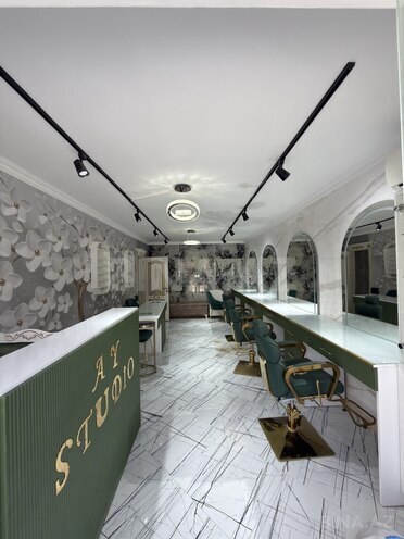 Продаётся  объект 80 м², пос. Масазыр, photo 4 from 11