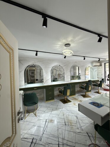 Продаётся  объект 80 м², пос. Масазыр, photo 1 from 11