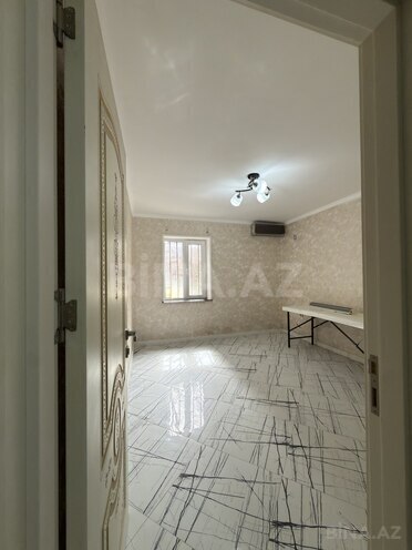 Продаётся  объект 80 м², пос. Масазыр, photo 7 from 11
