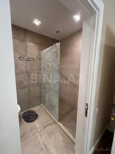 Сдаётся 3-комн. новостройка 163 м², м. 8 ноября, photo 26 from 29
