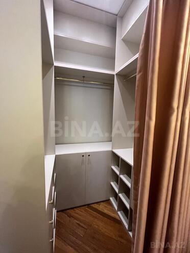 Сдаётся 3-комн. новостройка 163 м², м. 8 ноября, photo 23 from 29