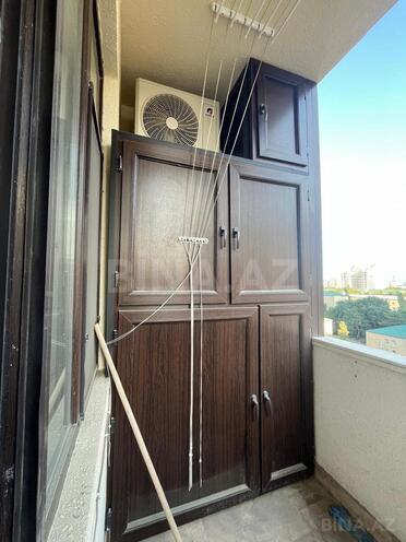 Сдаётся 3-комн. новостройка 163 м², м. 8 ноября, photo 28 from 29