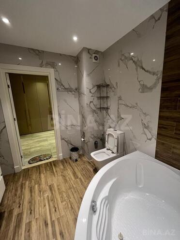 Сдаётся 3-комн. новостройка 163 м², м. 8 ноября, photo 16 from 29