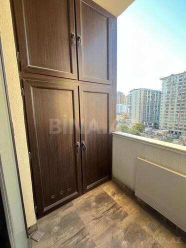 Сдаётся 3-комн. новостройка 163 м², м. 8 ноября, photo 13 from 29