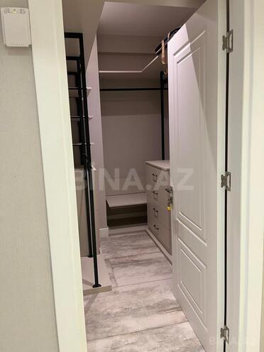 Сдаётся 3-комн. новостройка 163 м², м. 8 ноября, photo 17 from 29
