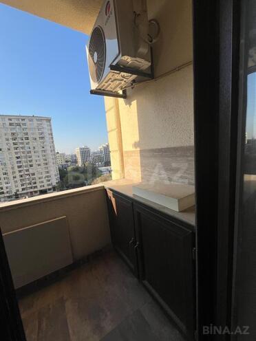 Сдаётся 3-комн. новостройка 163 м², м. 8 ноября, photo 22 from 29