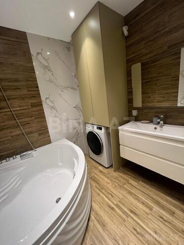 Сдаётся 3-комн. новостройка 163 м², м. 8 ноября, photo 14 from 29