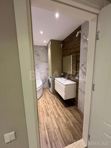 Сдаётся 3-комн. новостройка 163 м², м. 8 ноября, photo 24 from 29