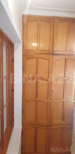 Сдаётся 3-комн. вторичка 80 м², м. Халглар Достлугу, photo 18 from 19