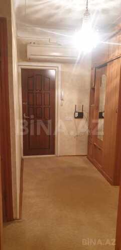 Сдаётся 3-комн. вторичка 80 м², м. Халглар Достлугу, photo 6 from 19