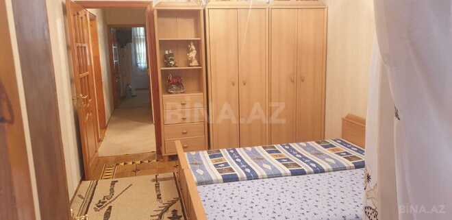 Сдаётся 3-комн. вторичка 80 м², м. Халглар Достлугу, photo 5 from 19