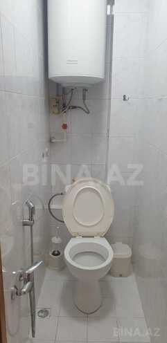 Сдаётся 3-комн. вторичка 80 м², м. Халглар Достлугу, photo 10 from 19