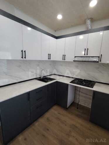 Продаётся 3-комн. дом/дача 80 м², Абшеронcкий  р., photo 13 from 17