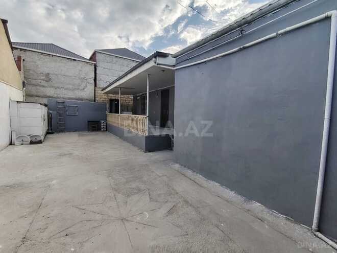 Продаётся 3-комн. дом/дача 80 м², Абшеронcкий  р., photo 3 from 17