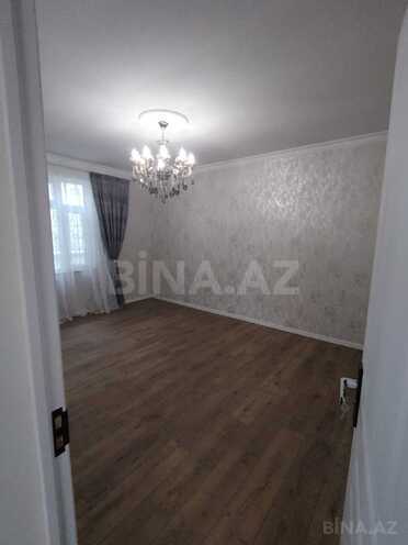 Продаётся 3-комн. дом/дача 80 м², Абшеронcкий  р., photo 5 from 17