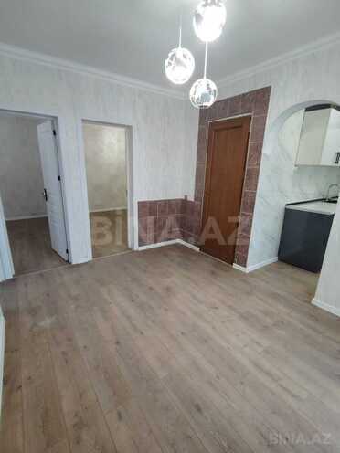 Продаётся 3-комн. дом/дача 80 м², Абшеронcкий  р., photo 14 from 17