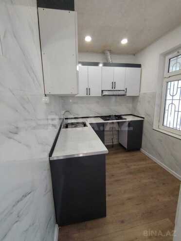Продаётся 3-комн. дом/дача 80 м², Абшеронcкий  р., photo 7 from 17
