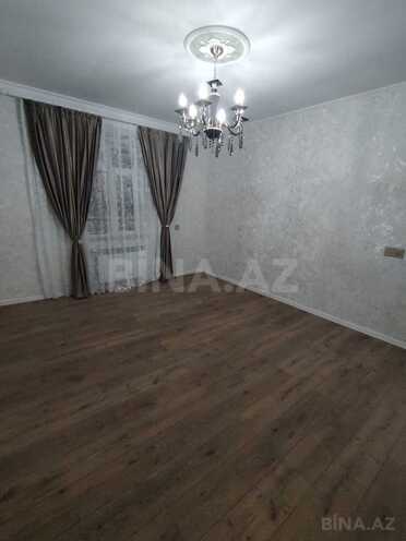 Продаётся 3-комн. дом/дача 80 м², Абшеронcкий  р., photo 10 from 17