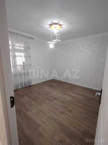 Продаётся 3-комн. дом/дача 80 м², Абшеронcкий  р., photo 12 from 17
