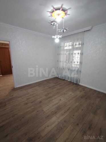 Продаётся 3-комн. дом/дача 80 м², Абшеронcкий  р., photo 11 from 17