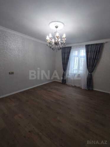 Продаётся 3-комн. дом/дача 80 м², Абшеронcкий  р., photo 8 from 17