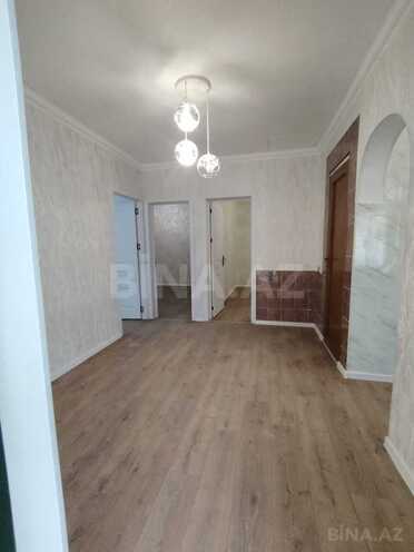 Продаётся 3-комн. дом/дача 80 м², Абшеронcкий  р., photo 15 from 17