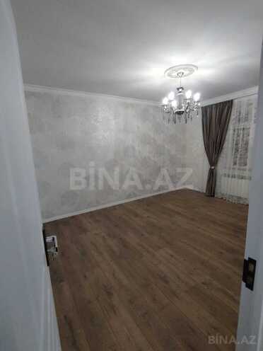 Продаётся 3-комн. дом/дача 80 м², Абшеронcкий  р., photo 6 from 17