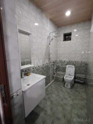 Продаётся 3-комн. дом/дача 80 м², Абшеронcкий  р., photo 16 from 17