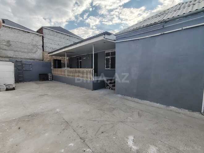 Продаётся 3-комн. дом/дача 80 м², Абшеронcкий  р., photo 4 from 17
