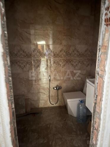Сдаётся 2-комн. новостройка 100 м², Насиминский  р., photo 7 from 9