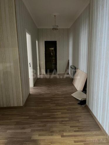 Сдаётся 2-комн. новостройка 100 м², Насиминский  р., photo 3 from 9