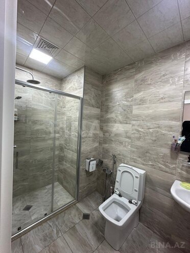 Продаётся 3-комн. новостройка 70 м², пос. Ени Гюнешли, photo 6 from 10
