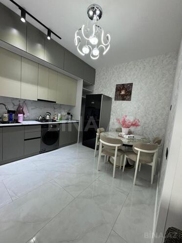 Сдаётся 4-комн. дом/дача 160 м², пос. Мардакан, photo 5 from 11