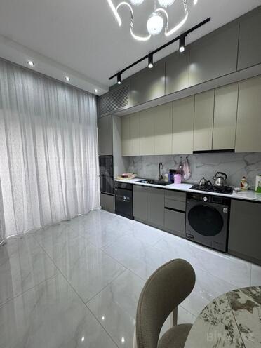 Сдаётся 4-комн. дом/дача 160 м², пос. Мардакан, photo 6 from 11