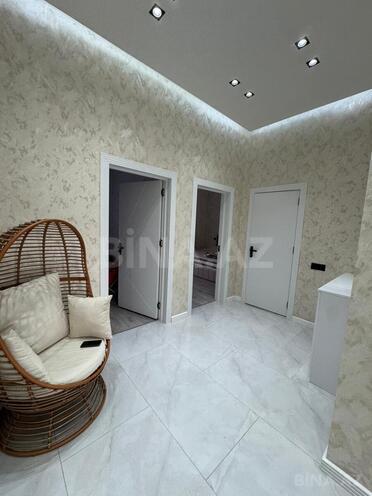 Сдаётся 4-комн. дом/дача 160 м², пос. Мардакан, photo 7 from 11