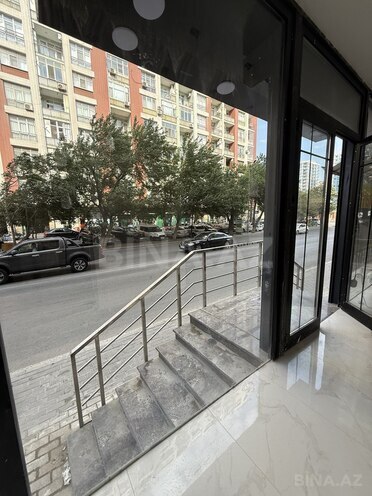 İcarəyə verilir  obyekt 250 m², Nəriman Nərimanov m., photo 8 from 25