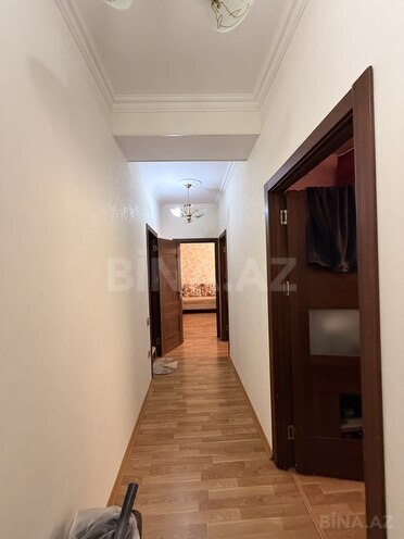 Satılır 2 otaqlı yeni tikili 63 m², Abşeron r., photo 6 from 7