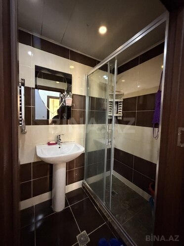 Satılır 2 otaqlı yeni tikili 63 m², Abşeron r., photo 5 from 7