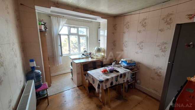 Satılır 3 otaqlı köhnə tikili 75 m², photo 6 from 13