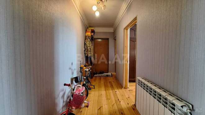 Satılır 3 otaqlı köhnə tikili 75 m², photo 12 from 13